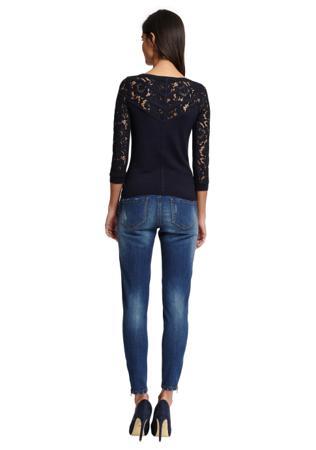 Джемпер Quelle