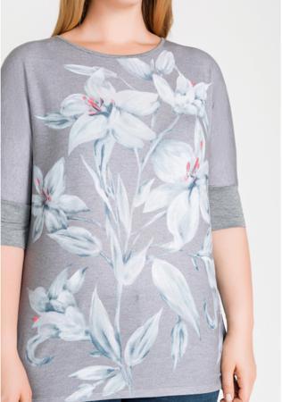 Джемпер Quelle