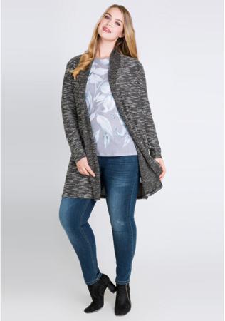 Джемпер Quelle