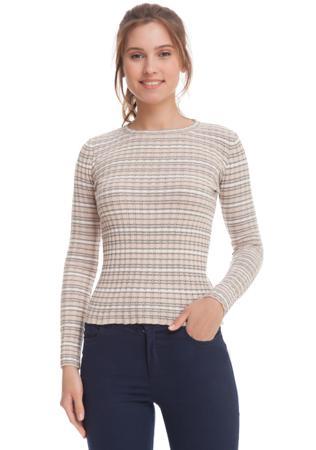 Джемпер Quelle