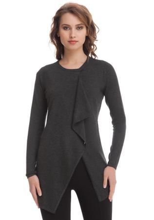 Джемпер Quelle