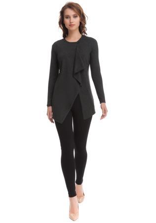 Джемпер Quelle