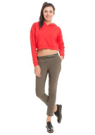 Джемпер Quelle