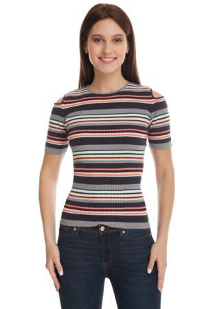 Джемпер Quelle