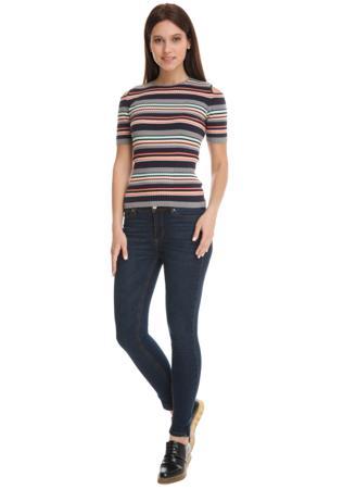 Джемпер Quelle