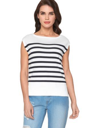 Джемпер Quelle