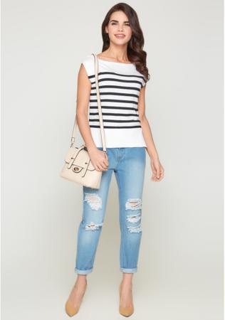 Джемпер Quelle