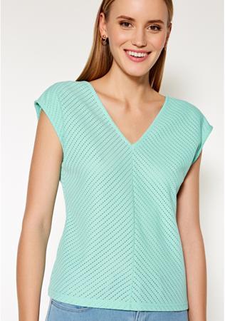 Джемпер Quelle