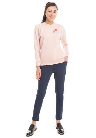 Джемпер Quelle