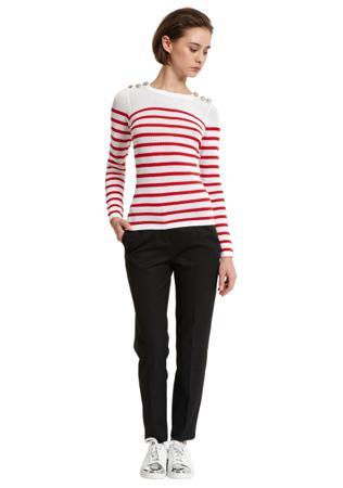 Джемпер Quelle