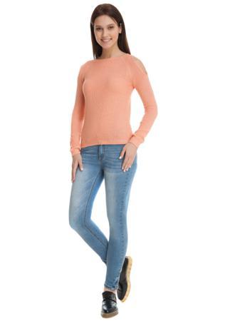 Джемпер Quelle