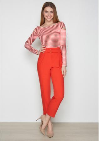 Джемпер Quelle