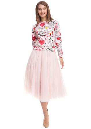 Джемпер Quelle