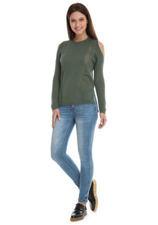 Джемпер Quelle