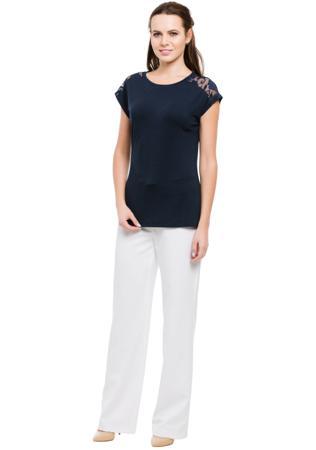 Джемпер Quelle