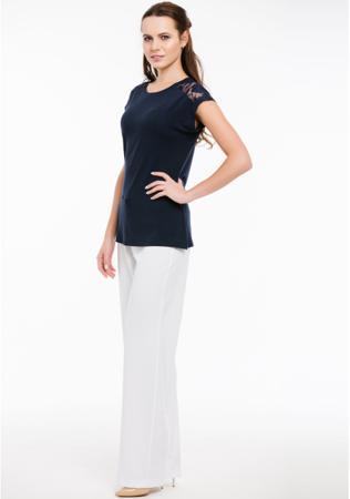 Джемпер Quelle