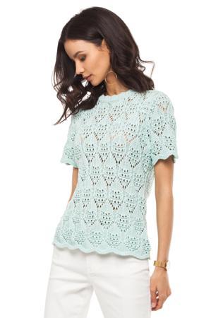 Джемпер Quelle