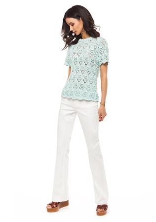 Джемпер Quelle