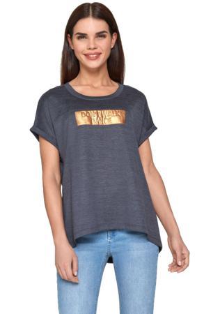 Джемпер Quelle