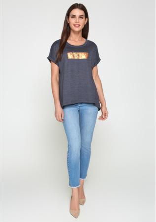 Джемпер Quelle