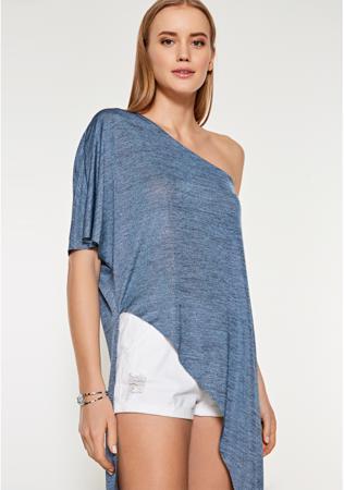 Джемпер Quelle