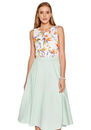 Джемпер Quelle