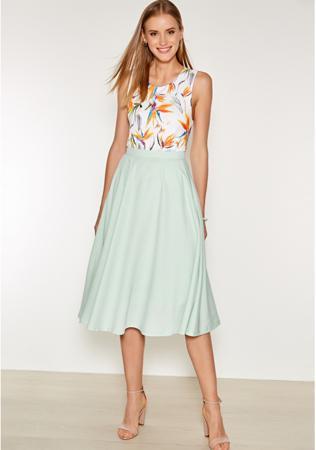 Джемпер Quelle