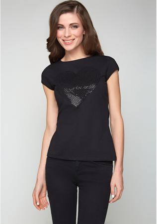 Джемпер Quelle