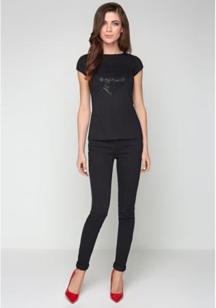 Джемпер Quelle