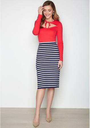 Джемпер Quelle