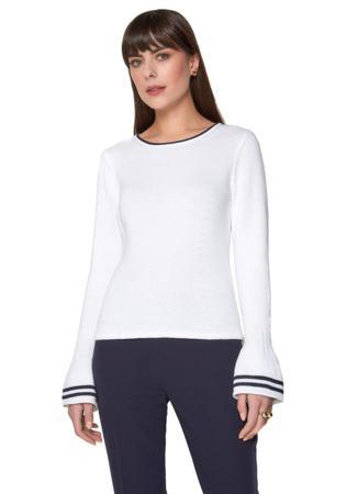 Джемпер Quelle