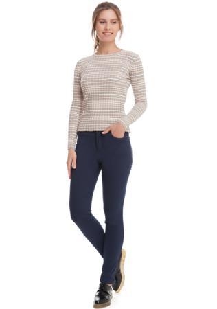 Джемпер Quelle