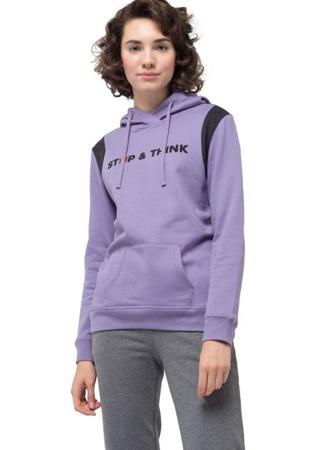 Джемпер Quelle