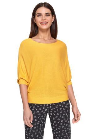 Джемпер Quelle