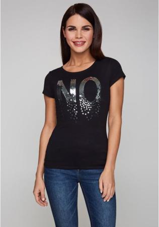 Джемпер Quelle