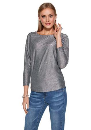 Джемпер Quelle