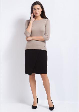 Джемпер Quelle