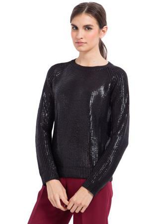 Джемпер Quelle