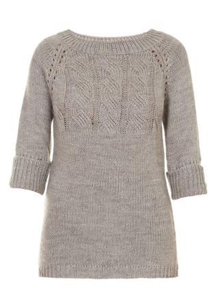 Джемпер Quelle