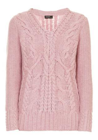 Джемпер Quelle