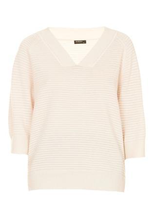 Джемпер Quelle