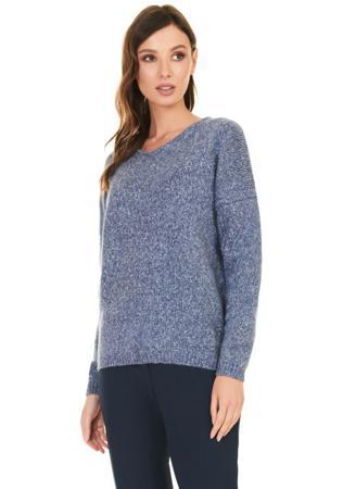 Джемпер Quelle