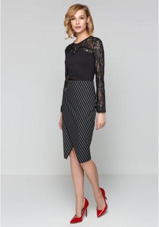 Джемпер Quelle