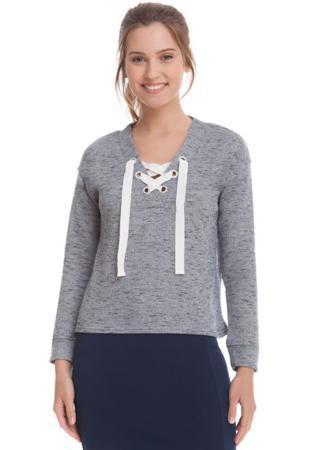 Джемпер Quelle