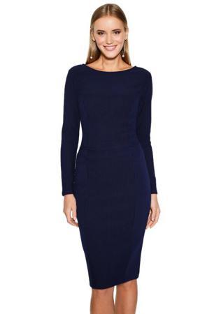 Джемпер Quelle