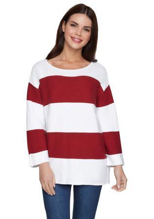 Джемпер Quelle