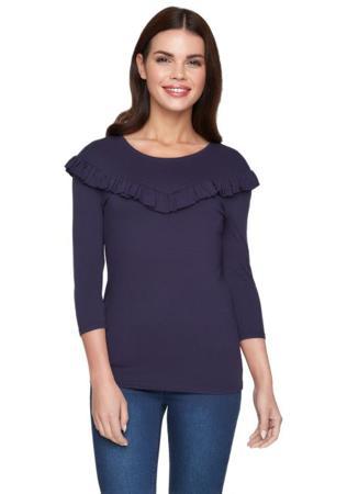 Джемпер Quelle