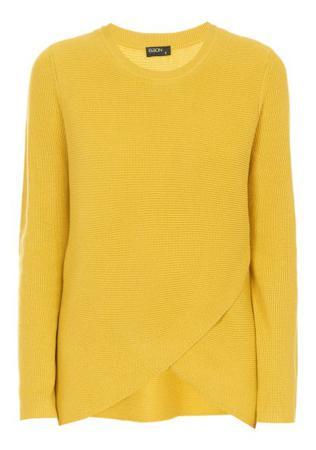 Джемпер Quelle