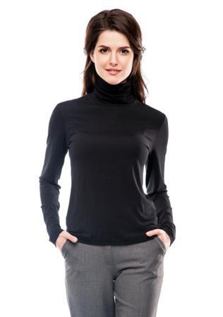 Джемпер Quelle