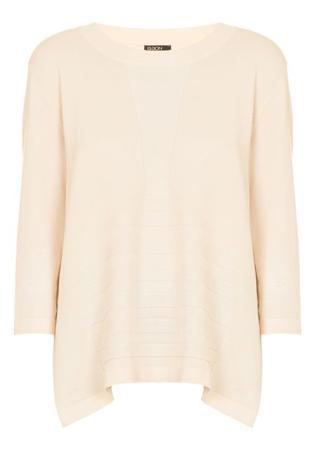 Джемпер Quelle